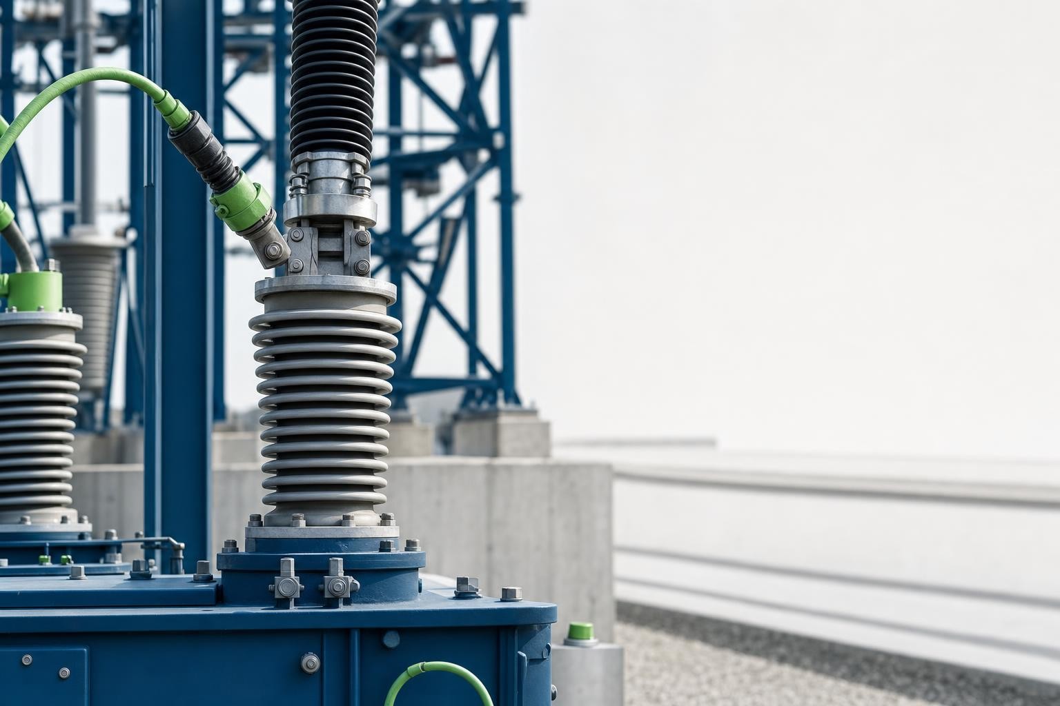 B2B Content Marketing im Energiesektor: Was Einkäufer von Energieversorgern 2026 wirklich sehen wollen