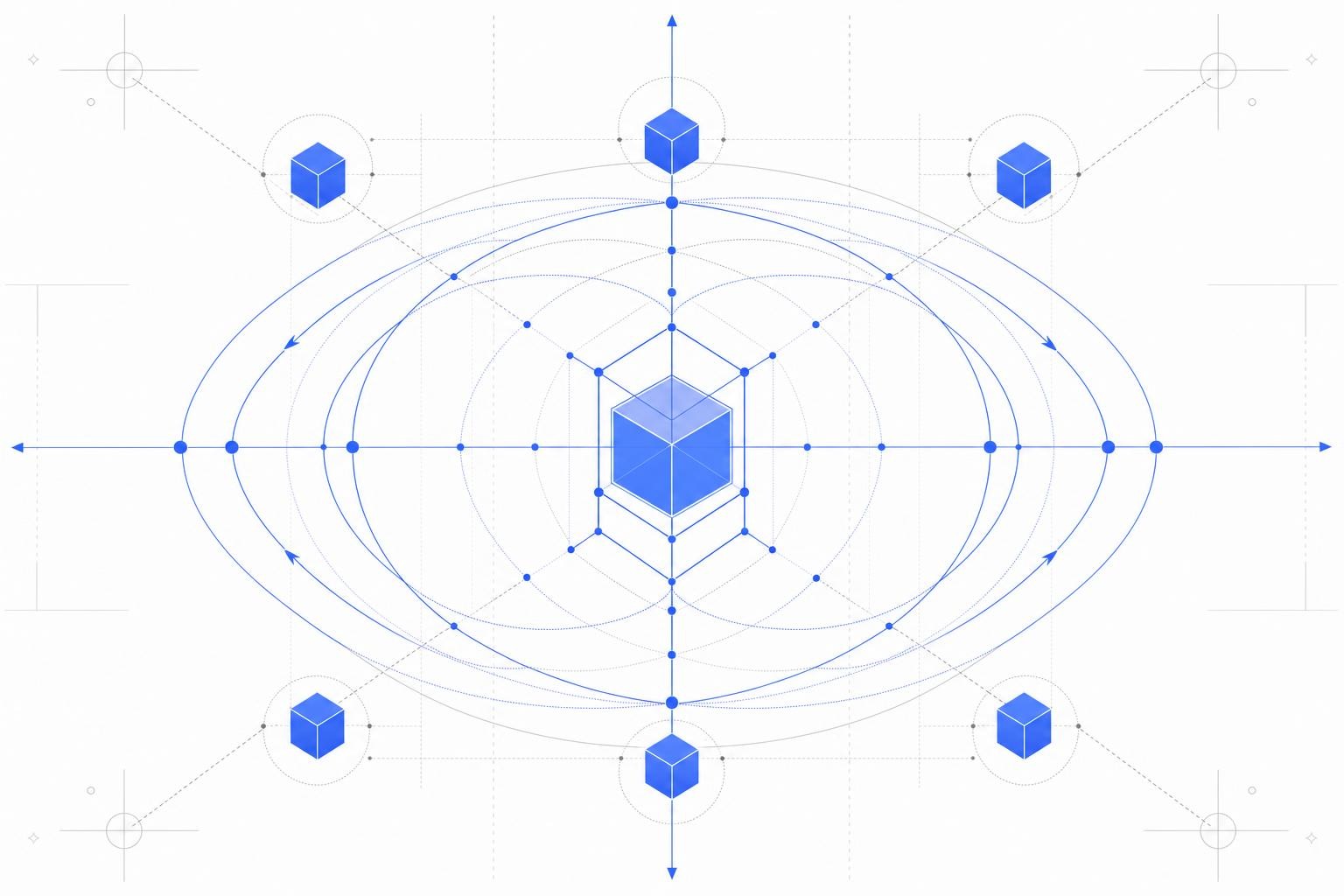AI Agent Access Governance: The Developer's Guide to Ditching the Ticket Queue