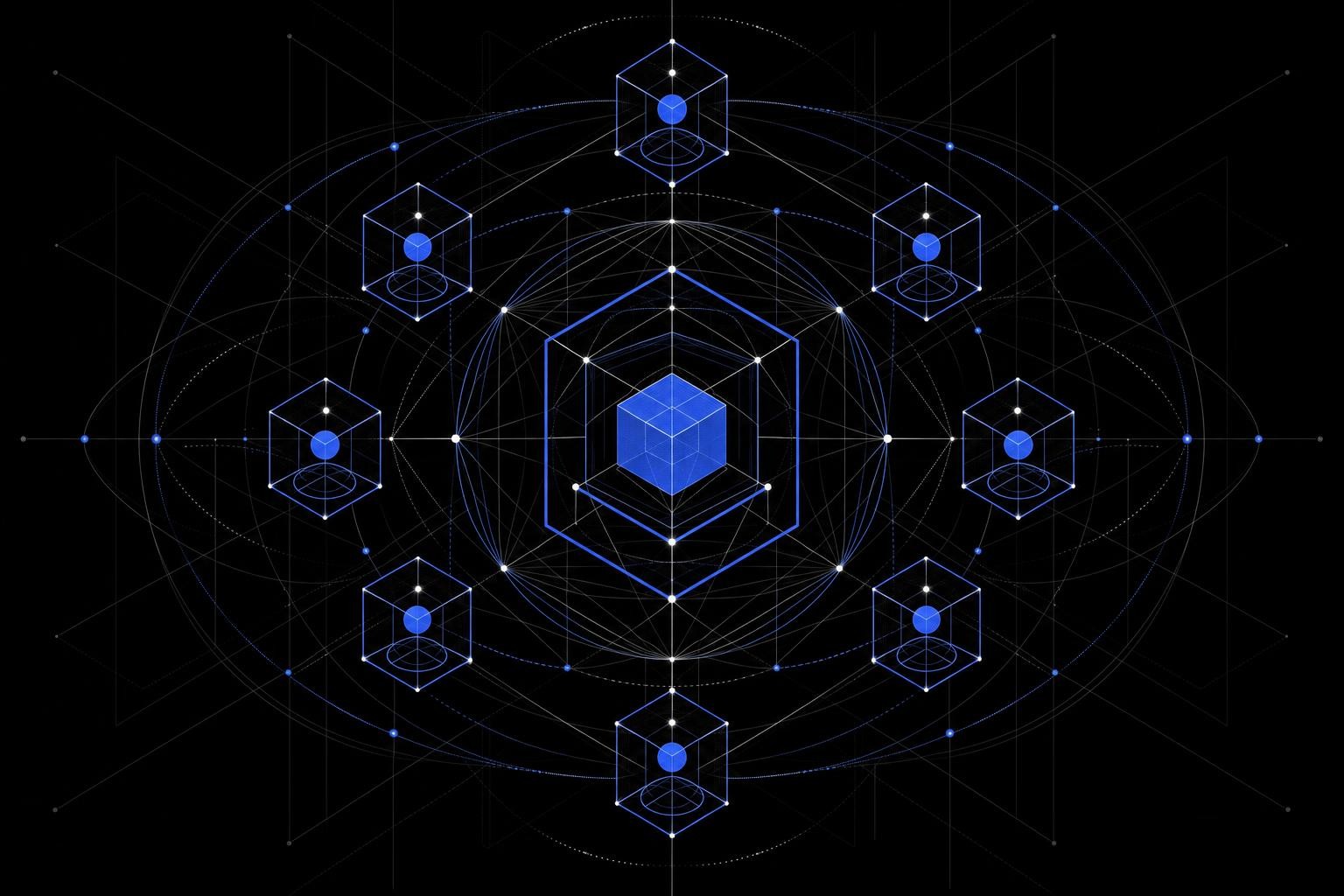 AI Agent Identity Management in 2026: Standards, Players, and the Governance Gap