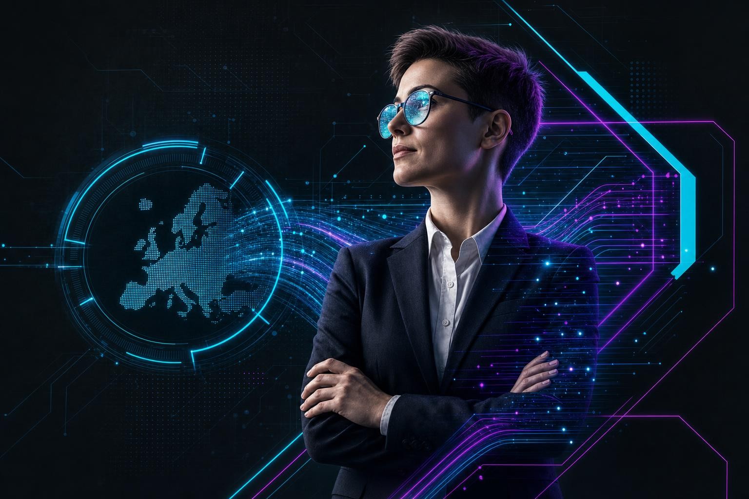 EU Data Act: Das Pillar-Wissen für Entscheider und Compliance - Ziele, Pflichten, Fristen und nächste Schritte