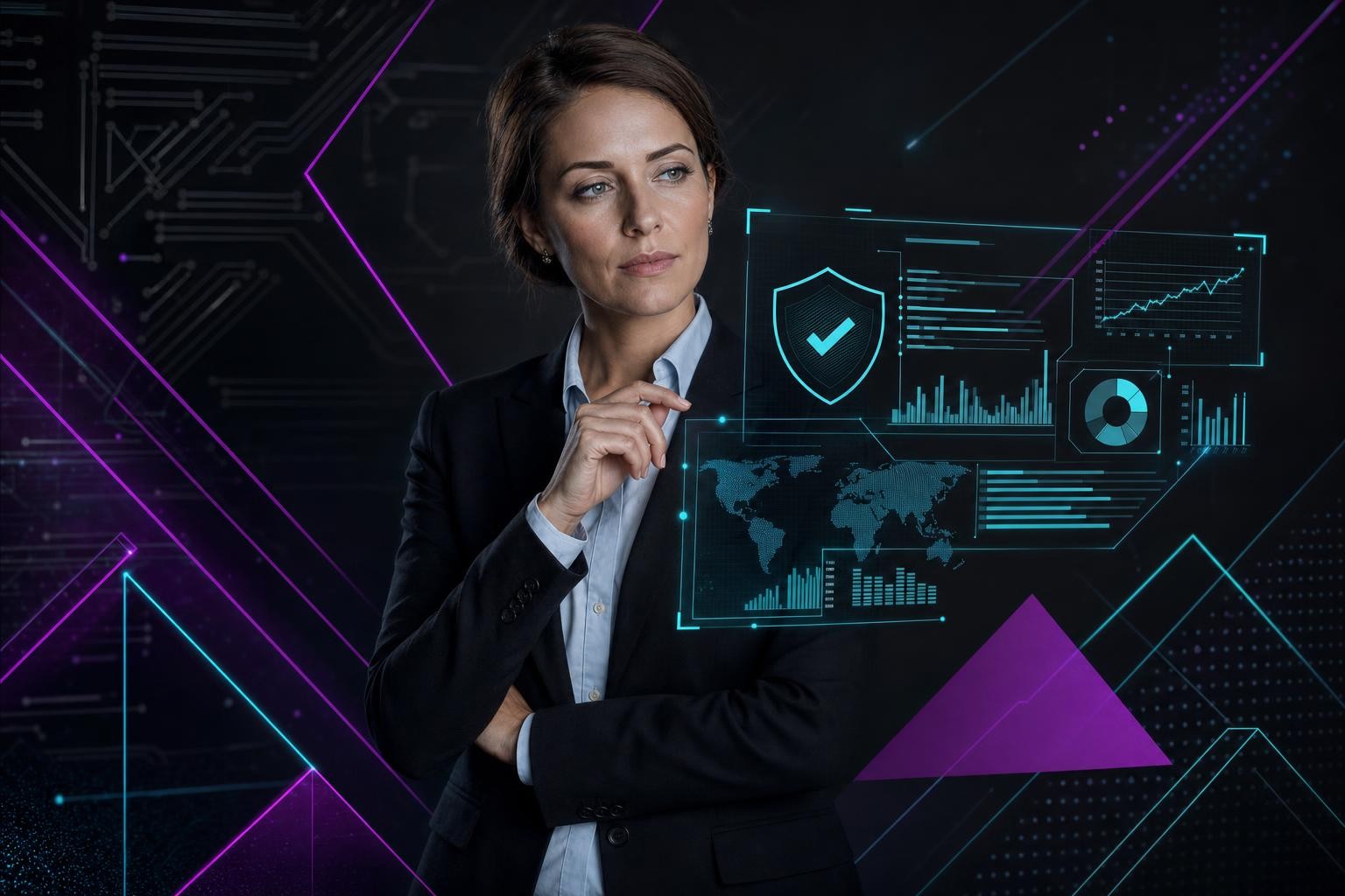 CRA-Investitionen steuerlich nutzen: Compliance als Business Case