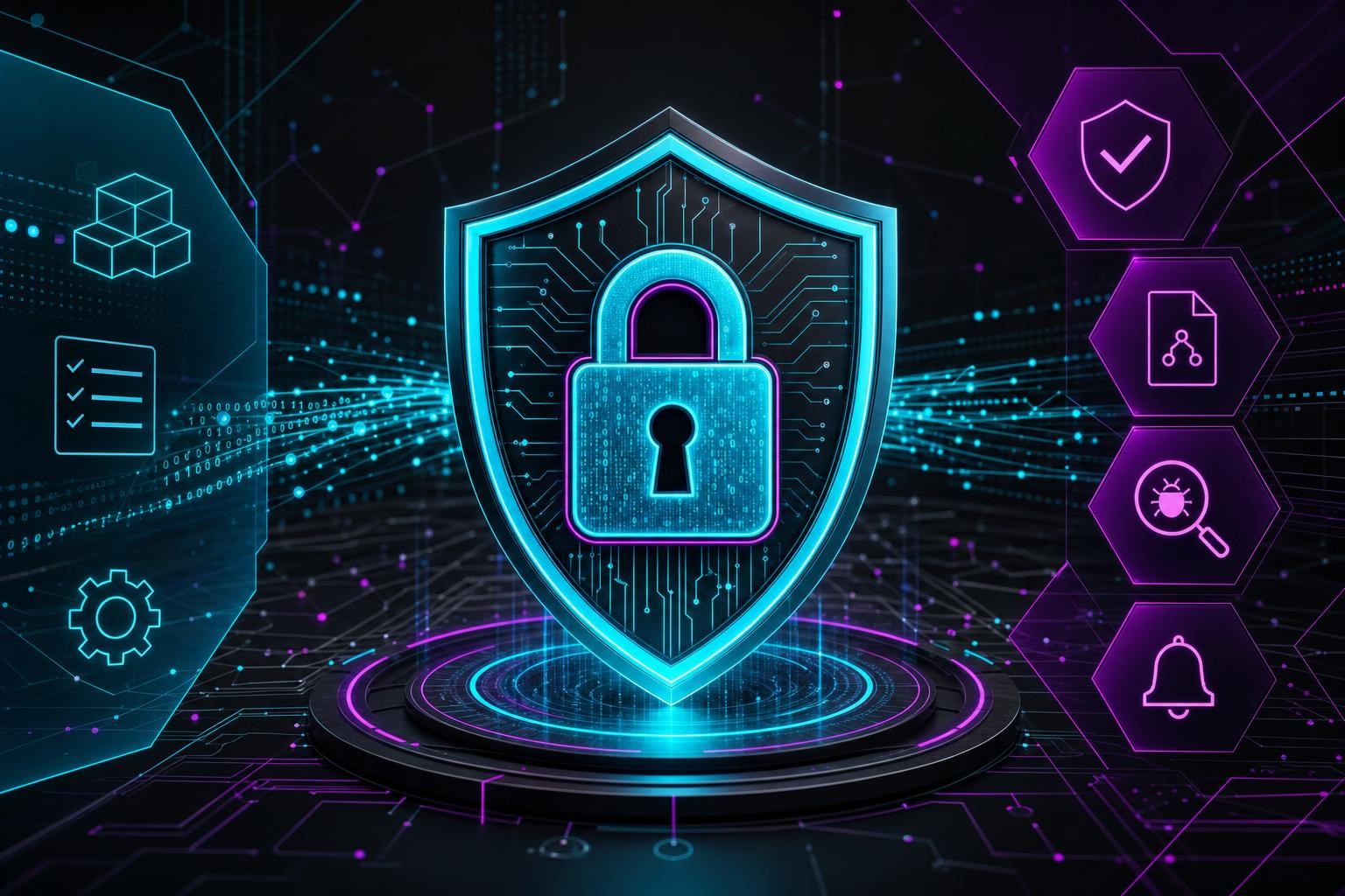 CRA-Herstellerpflichten im Detail: Secure-by-Design, SBOM, Schwachstellenmanagement und Meldepflichten ab 11. September 2026