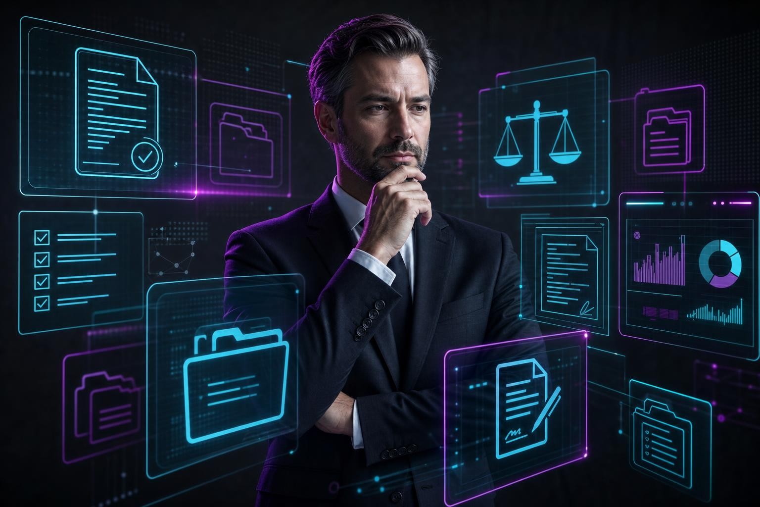 Due Diligence beim Unternehmensverkauf: Prüfungsfelder, Datenraum und Konsequenzen für den Kaufvertrag