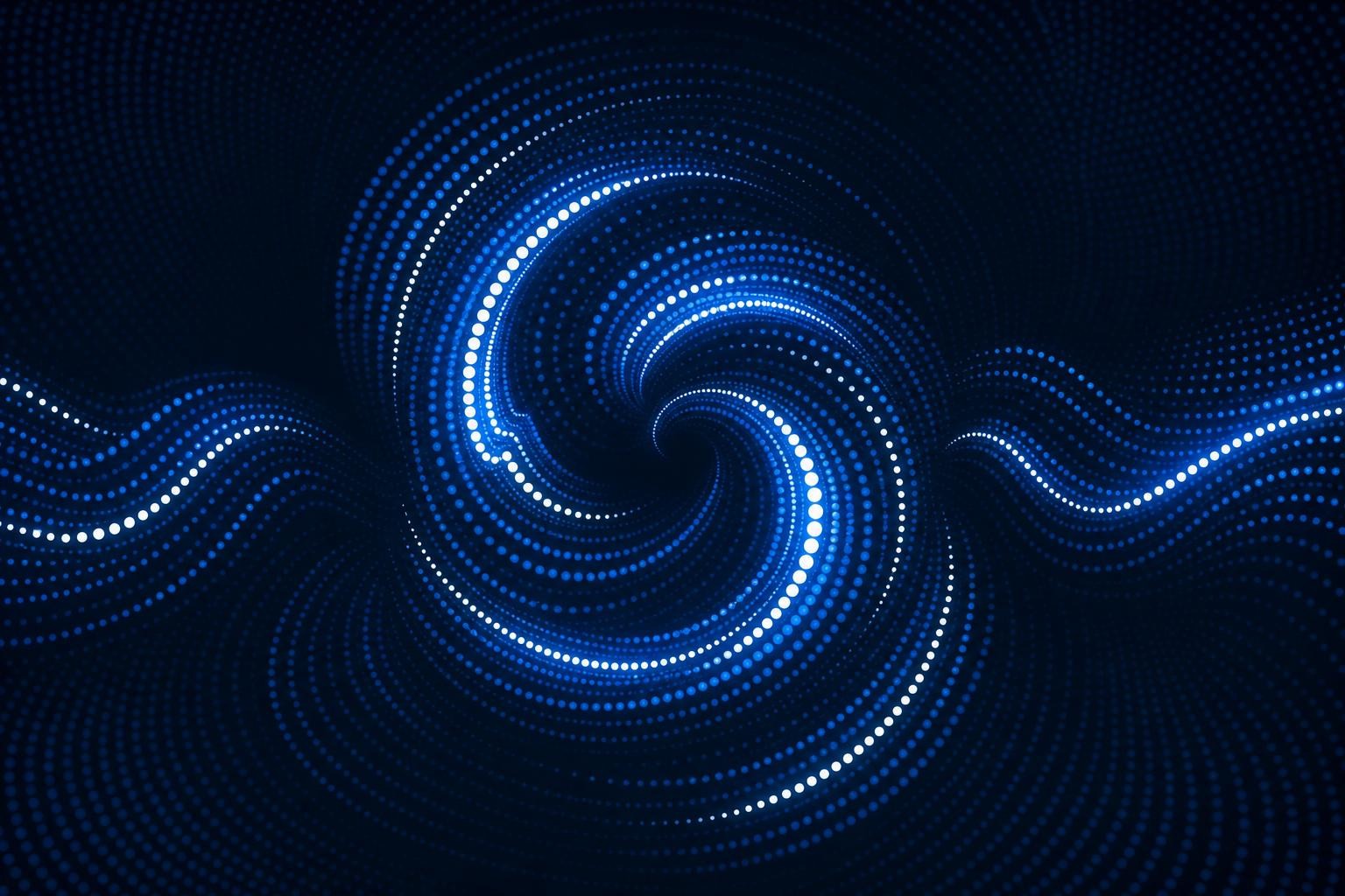 Reibungszahl µ: Warum 90 % Ihres Anzugsmoments nie als Vorspannkraft ankommen