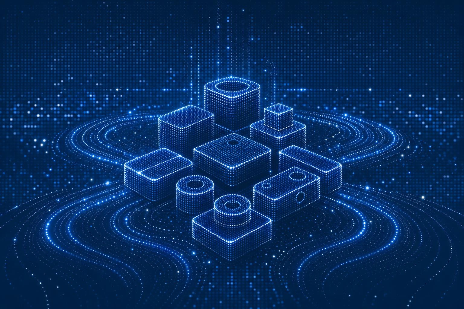 Longevity Over Disposability: How Modular Tools Lower TCO and Resource Consumption