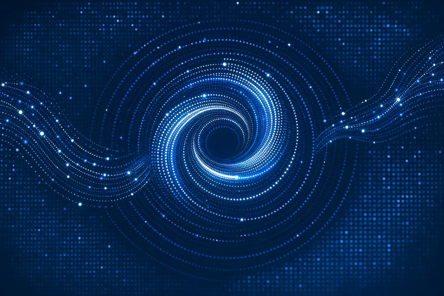Angezogene Verschraubung prüfen: Der richtige Weg mit Weiterdrehmoment und Restmoment