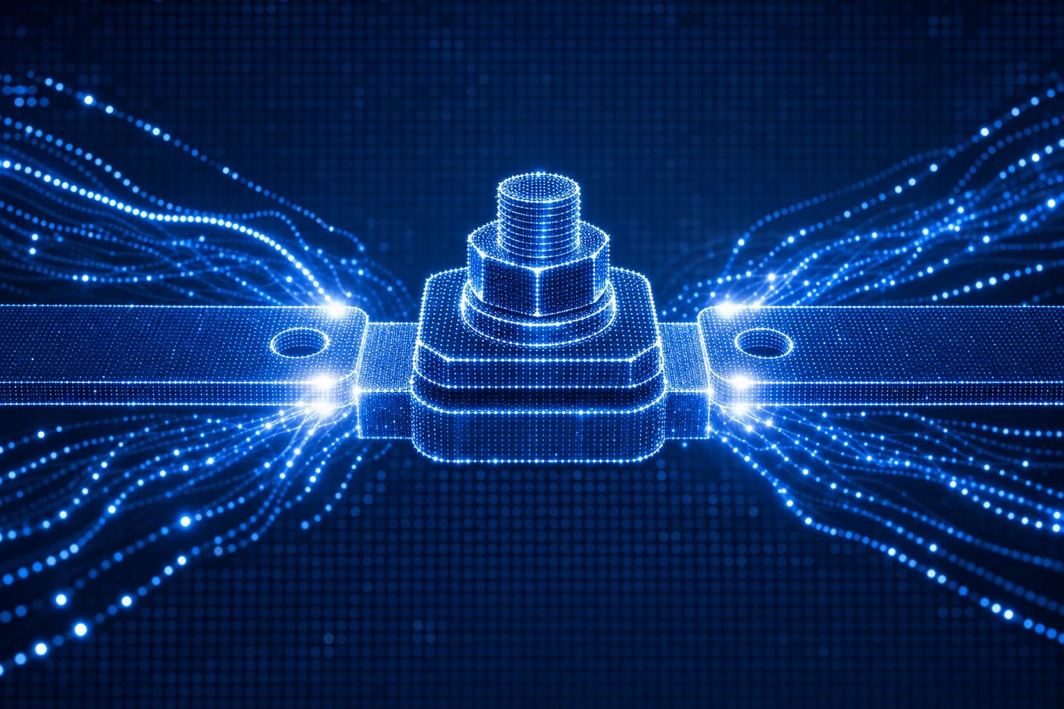 Elektrische Kontaktverschraubungen in der Batteriemontage: Warum das Anzugsmoment über Effizienz und Sicherheit entscheidet