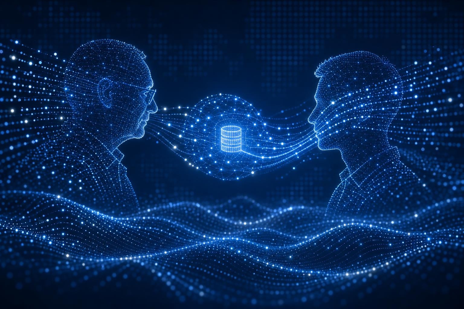 Cuando el experto se va: cómo los procesos de apriete digitales preservan el conocimiento institucional