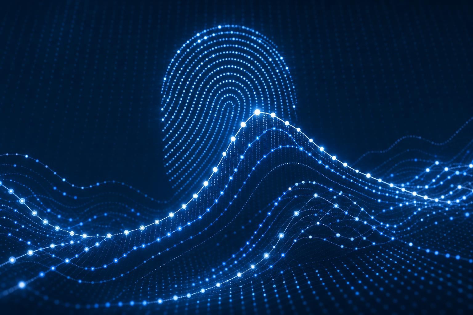 Was Machine Learning aus Schraubkurven wirklich herausholen kann - und was nicht
