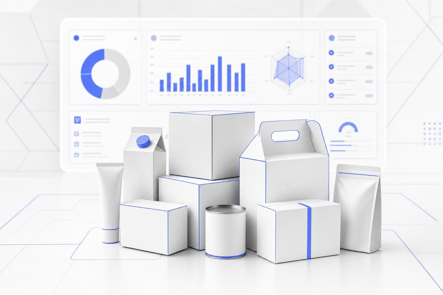 What Is the PPWR? The Complete Guide to the EU Packaging and Packaging Waste Regulation